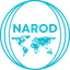 NAROD